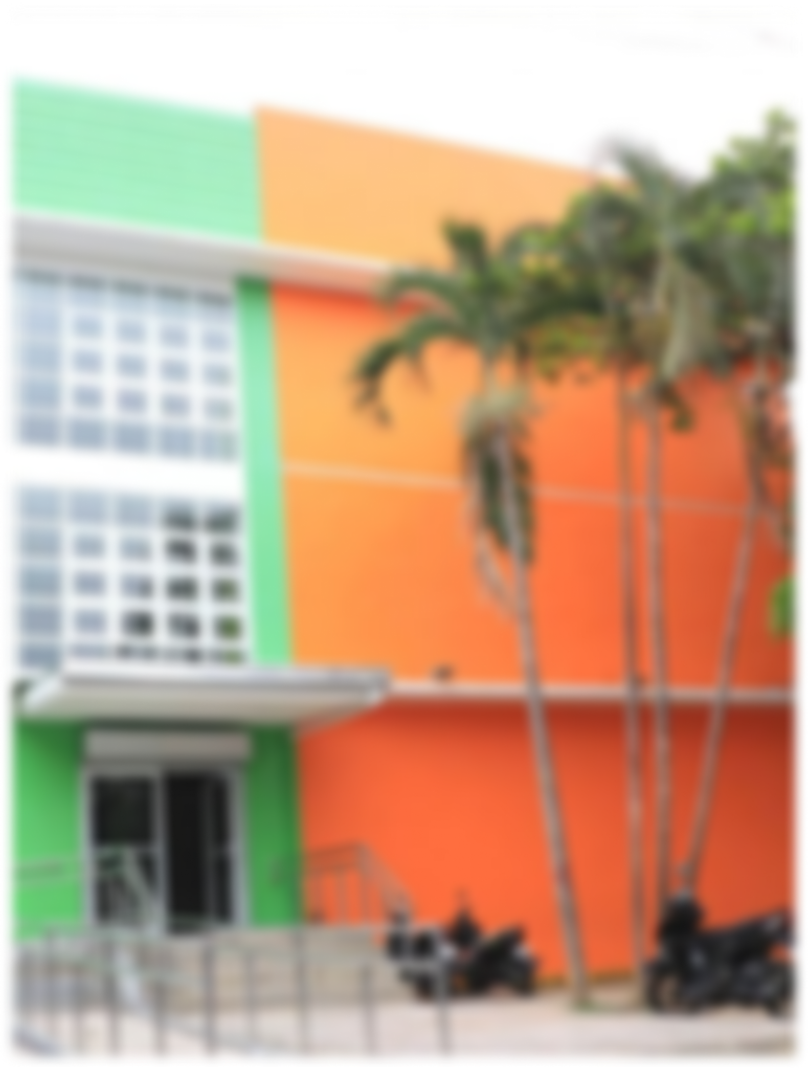 UCC Bagong Silang Campus